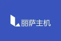 丽萨主机德国9929 KVM VPS:68元/月,1G内存,10GB NVMe,3TB流量,德国原生IPv4与IPv6-爱云购